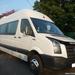 пассажирские перевозки+375296814856