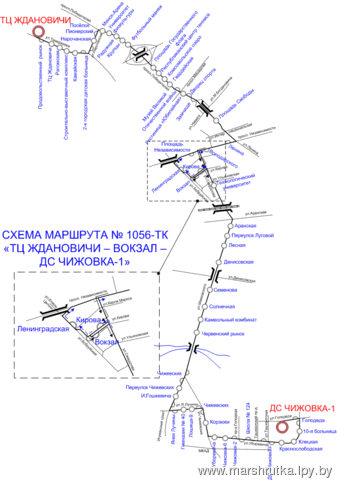 Маршрутки минска ждановичи. Расписание маршрутки 1056. Маршрутка 1212к.